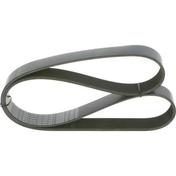 ozubený klínový řemen, 1 987 945 500