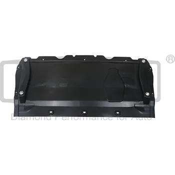 Motorový prostor Izolace motorového prostoru, 88631698202