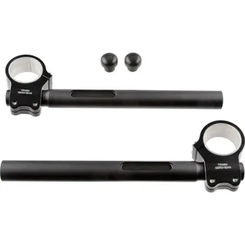 Řídítka Řidítka, MCL41RAC-S