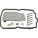 Hydraulický filtr, automatická převodovka, 100250