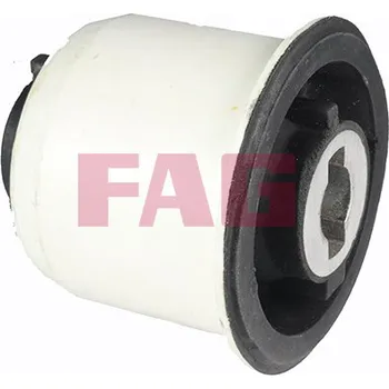 Zavěšení kol Zavěšení, tělo nápravy FAG 829 0511 10