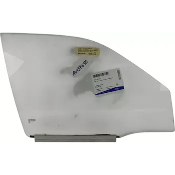 Autosklo PP boční sklo - autosklo OPEL VECTRA A 1988-1995 - 4/5 dvéř (OPEL 161267 0161267 90270702 N90270702 6253RCLH5FDW)