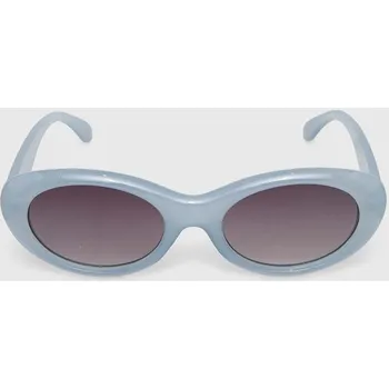 Sluneční brýle Sluneční brýle Aldo ONDINE dámské, ONDINE.450 modrá 50X, vel. ONE SIZE