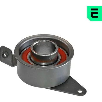 Napínací kladka, ozubený řemen, 0-N915