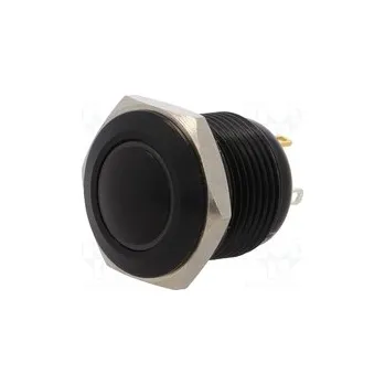 Elektrická zásuvka V16-10N-12W-A