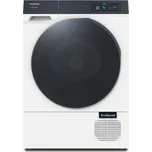 MIELE TQ 1000 WP Nova Edition