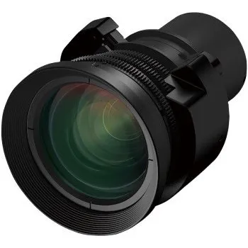 Projekční technika Epson objektiv- ELPLW05-G7000 & L1000,Wide zoom 1