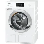 MIELE WTR870 WPM PWash & TDos 8/5 kg