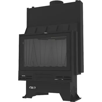 Krbová vložka KRETZ A 1303 V