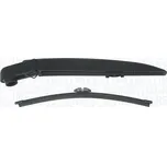 List stěrače, 000723180282