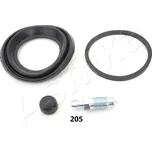 Sada na opravy, brzdový třmen, 120-02-205