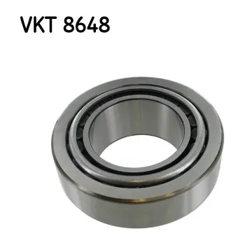 Ložisko převodovky Ložisko převodovky, VKT 8648
