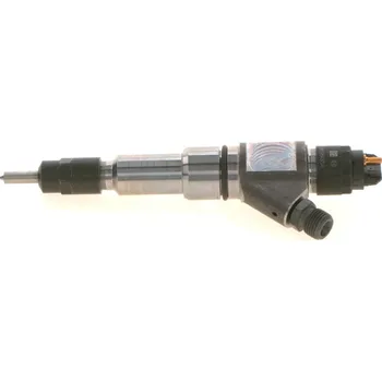 Systém vstřikování Vstřikovací tryska, 0 445 124 036