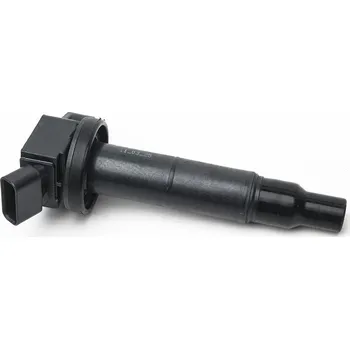 Zapalovací cívka Zapalovací cívka, 70E2014-OYO