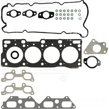Těsnění motoru Sada těsnění, hlava válce, 02-53470-04
