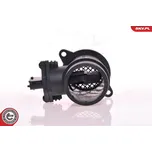 Snimac mnozstvi protekajiciho vzduchu, 07SKV094