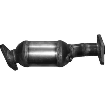 Katalyzátor Katalyzátor, 1090035