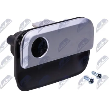 Rukavice Přihrádka na rukavice, EZC-PS-026