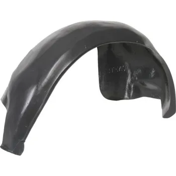 Podběh karosérie Podběh kola, 6601-01-2935831P