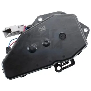 Autozámek Zámek dveří, 31566