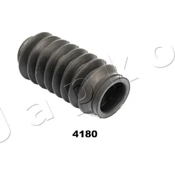 Posilovač řízení Měch, řízení, GOJ4180