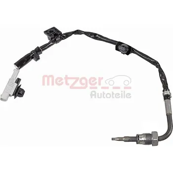 Čidlo automobilu Čidlo, teplota výfukových plynů, 0894425