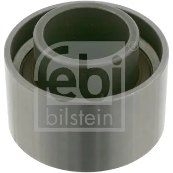 Napínací kladka, ozubený řemen, 26599