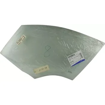 Autosklo LP boční sklo - autosklo CITROEN C4 II 2009-2015 - 5 dvéř (CITROEN 9807402880 9201Q6 9201.Q6 2746LGSH5FD)