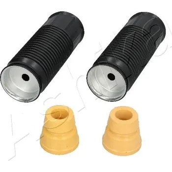 Ochranná sada proti prachu, tlumič pérování, 159-02-215