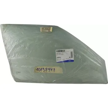 Autosklo PP boční sklo - autosklo SEAT TOLEDO I 1991-1999 - 5 dvéř (SEAT 1L0845202A 7603RGNH5FD)