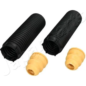 Ochranná sada proti prachu, tlumič pérování, KTP-0329