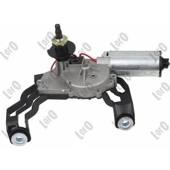 Motorek stěrače a odstřikovače Motor stěračů, 103-06-021