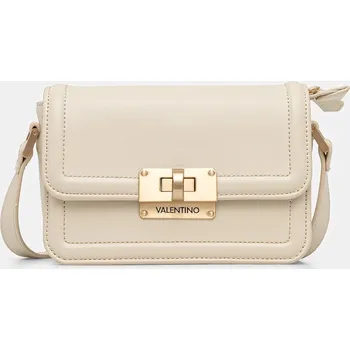 Kabelka Kabelka Valentino Bags VBS9A910 béžová 80X, vel. ONE SIZE