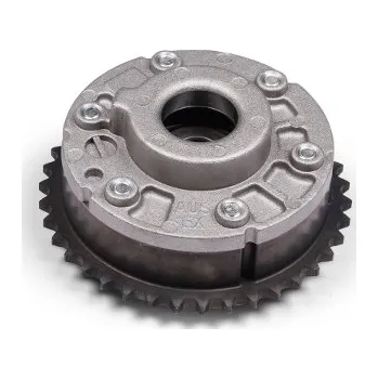 Vačková hřídel Nastavovač vačkového hřídele, 21-7056