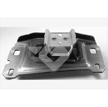 Ložisko převodovky Ulozeni, rucni prevodovka, 538B60