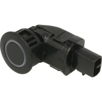 Parkovací asistent Parkovací senzor, 5902-01-0431P