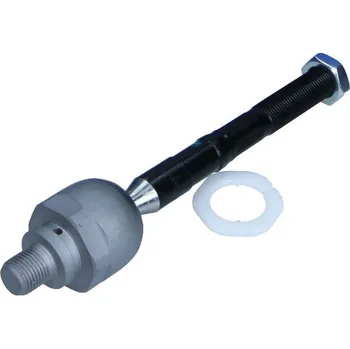 Táhlo řízení Axiální kloub, příčné táhlo řízení, QS0613/HQ