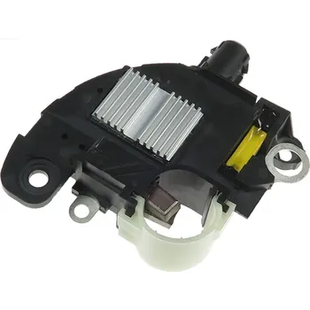 Alternátor Regulátor generátoru, ARE6220P