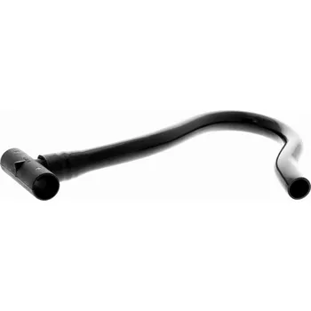 Spojovací materiál motoru Hadice, větrání klikové skříně, V30-3267