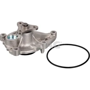 Vodní pumpa motoru Vodní čerpadlo, 62 93 3959