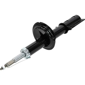 Autodíl Tlumič JUMPER I DUCATO BOXER od 1994 (1800kg) – přední