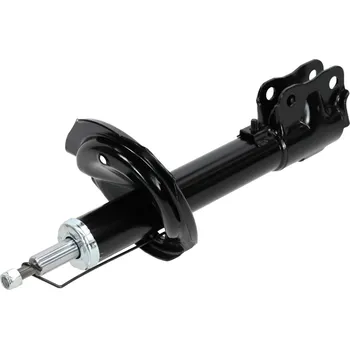 Tlumič CITROËN C-CROSSER PEUGEOT 4007 – přední levý