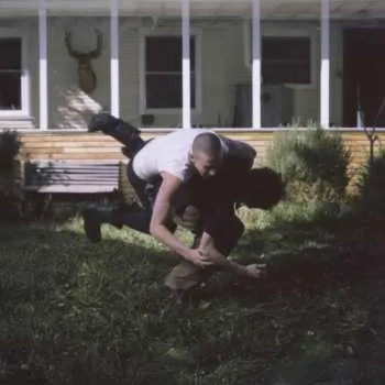 Zahraniční hudba CD Malcolm Todd: Malcolm Todd LTD 2025 Special Limited Edition