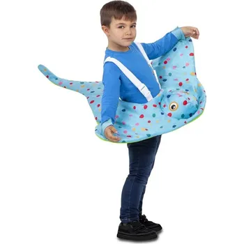 Karnevalový kostým My Other Me Dětský kostým RejnokPro věk (roků) 1-2 335839