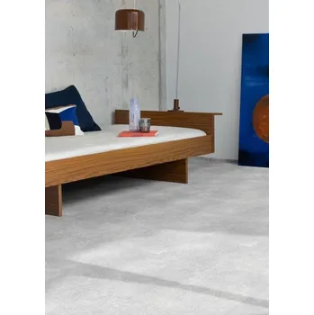 vinylová podlaha Vinylová podlaha lepená Moduleo Roots 40 Standard - Cantera 46921