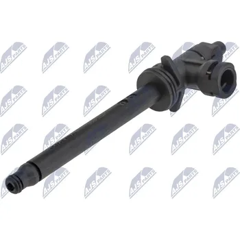 Spojka Spojková hadice, NSW-RE-000