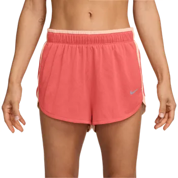 Šortky Nike 2inch Dri-Fit Brief Lined Running Shorts Women hj2234-814 Velikost L