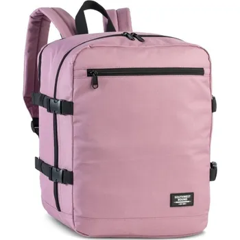 Městský batoh Batoh Southwest Bound Ryanair 30386-5700