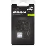 Marolex General Seal Set Z08U