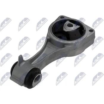 Zavěšení motoru Zavěšení motoru, ZPS-RE-136